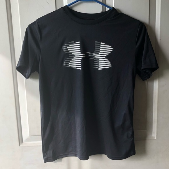Under Armour Other - Under Armour shirt size YLG